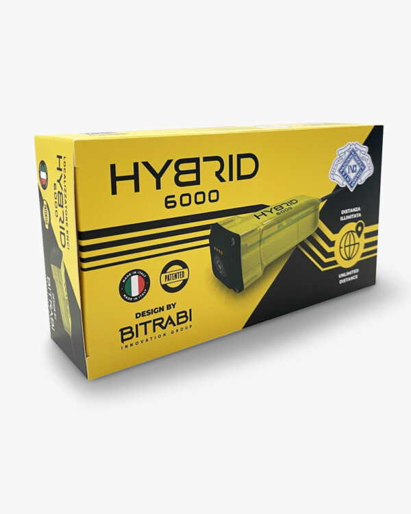 02-Immagini-Hybridjpg-2-600×750