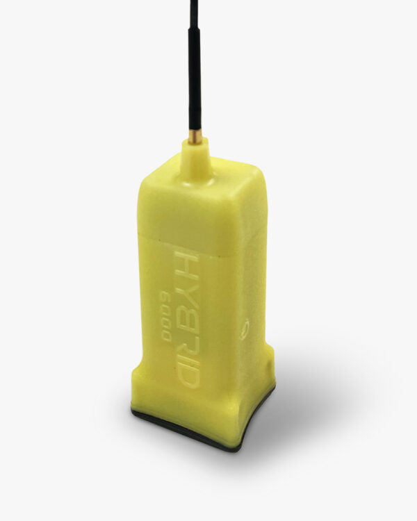 04-Immagini-Hybridjpg-2-600×750