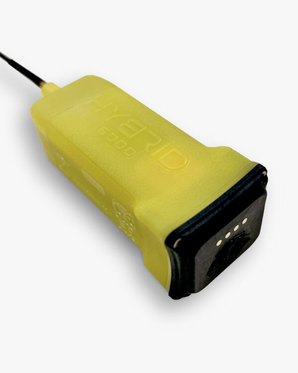 05-Immagini-Hybridjpg-2-600×750