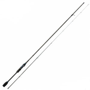 Abu Garcia Salty Stile Meberau