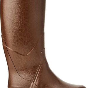 Aigle CHAMBORD Brown