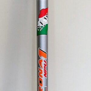 Artico Corona NPU1 Mt 10.20