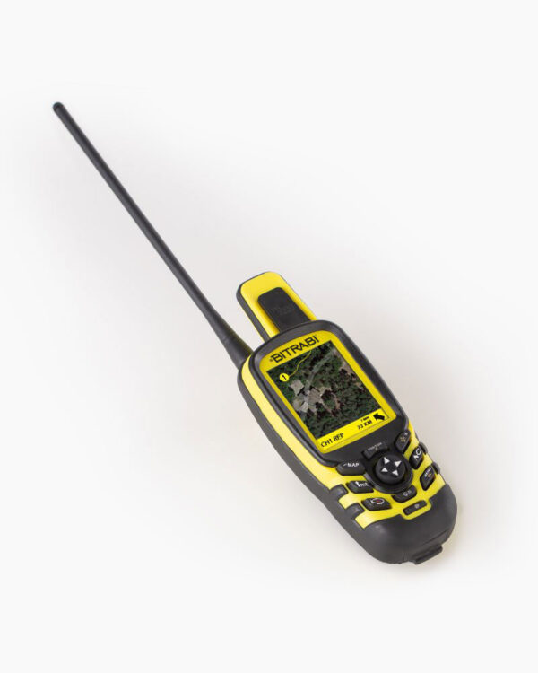 BS-3000-OM-Lato-1-600×750