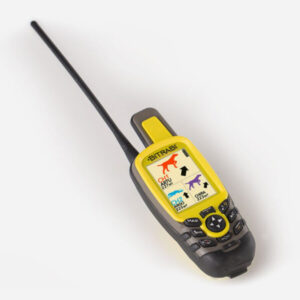 BS PLANET 3003 EVOMAP ELITE