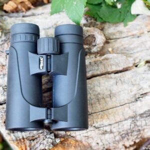 BSA Genesys 10x42 HD