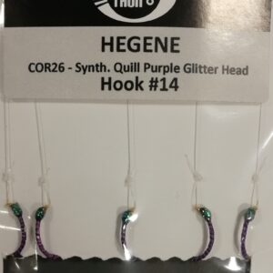 AMETTIERA COREGONE LAVARELLO