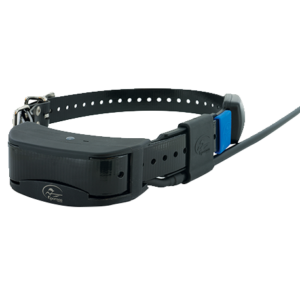 Collare GPS TEK 1.0/TEK 1.5/TEK 2.0