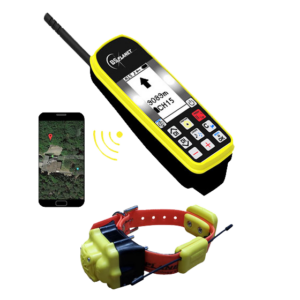 BS993KIT LEGEND +BLUETOOTH