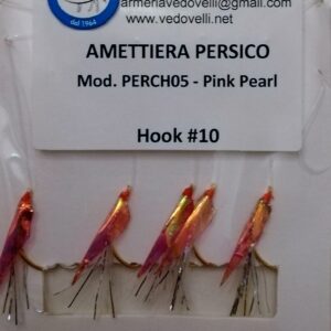 AMETTIERA PERSICO SABIKI