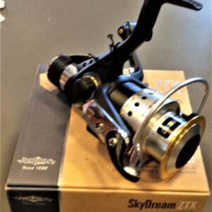 Mikado Sky Dream 0506