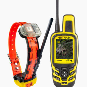 KIT BS 3000 OPENMAPS UNICO + MITO 5100