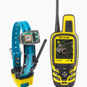 KIT BS 3000 OPENMAPS UNICO + MITO 5300