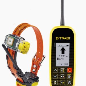 BS103KIT LEGEND + 5100 BEEPER