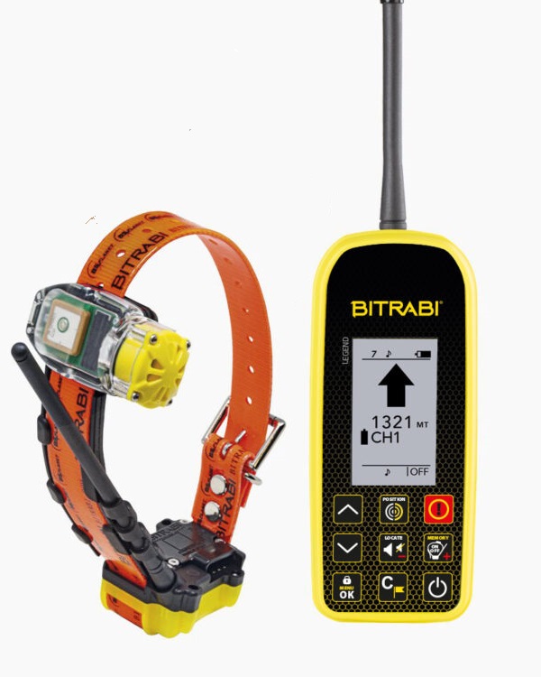 KIT_Mito-5100-103-1-600x750 (1)