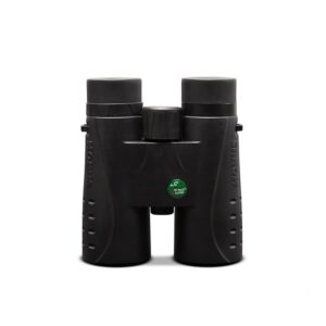 Ottica binocolo Konus il binocolo dell’Alpino 10×42