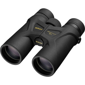 Nikon Binocolo Prostaff 3s 8x42