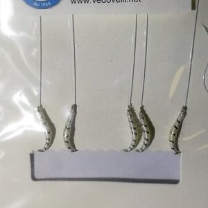 AMETTIERA SARDINE GARDA