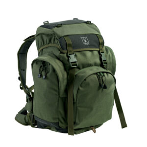 Zaino 35 lt. con tasca per carabina R1830