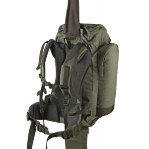 Zaino Evo portacarabina cm. 120 lt. 50/90 R2053