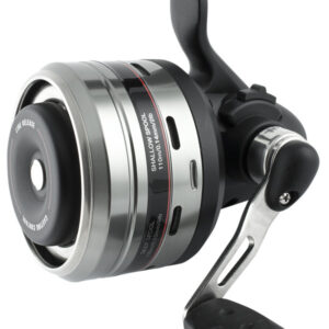 Abu Garcia 507 MKII