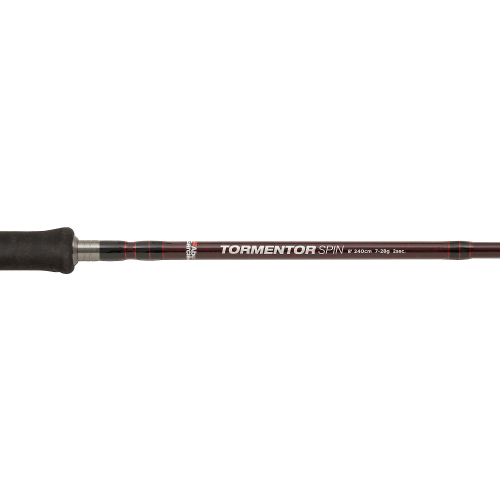 abu_garcia_tormentor_spin_-_spinning_fishing_rods_2.jpg