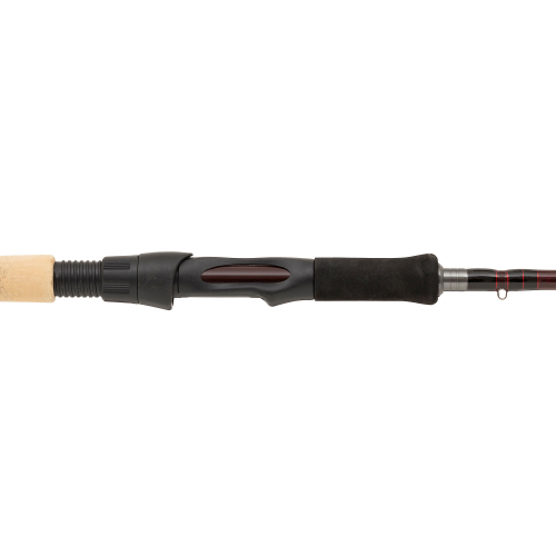 abu_garcia_tormentor_spin_-_spinning_fishing_rods_3.jpg