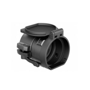 Adattatore per PULSAR FORWARD FN