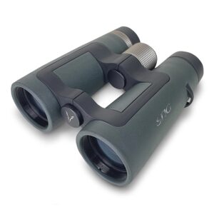 BINOCOLO DA CACCIA STIG ASKA 8X42 HD