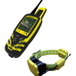 BS3119 KIT OPEN MAP UNICO