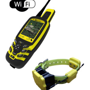 BS3119 KIT OPEN MAP UNICO WI-FI