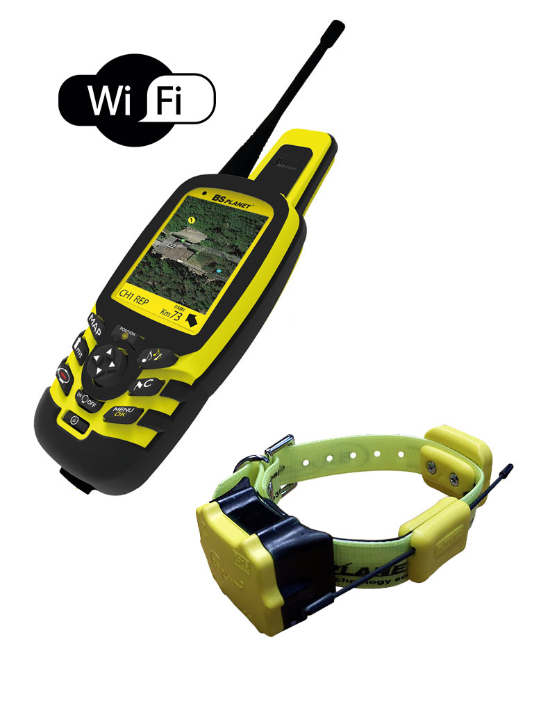 BSP_Cat2016Marzo_A4_IT.indd