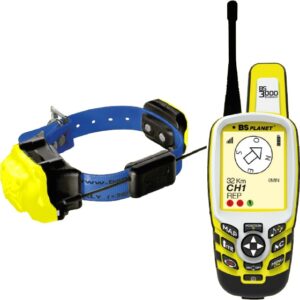 BS3602 KIT PLUS & STRONG