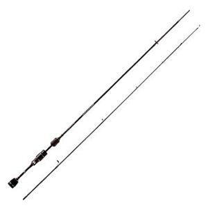 Abu Garcia TroutArea Extreme