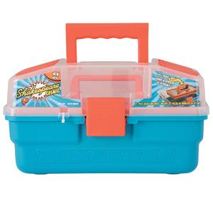 Cassettina per Bambini e Ragazzi Cosmic