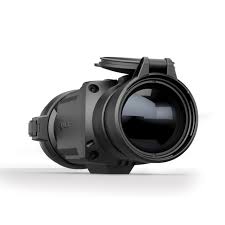 Burris Visore Termico Clip-On BTC 35