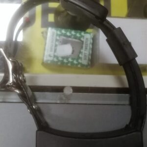 Collare Usato tek 1,5/2