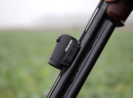 csm_200369_Aimpoint_Micro_S-1_845B3557_1600x1180px_150dpi_5bfc24fc77.jpg