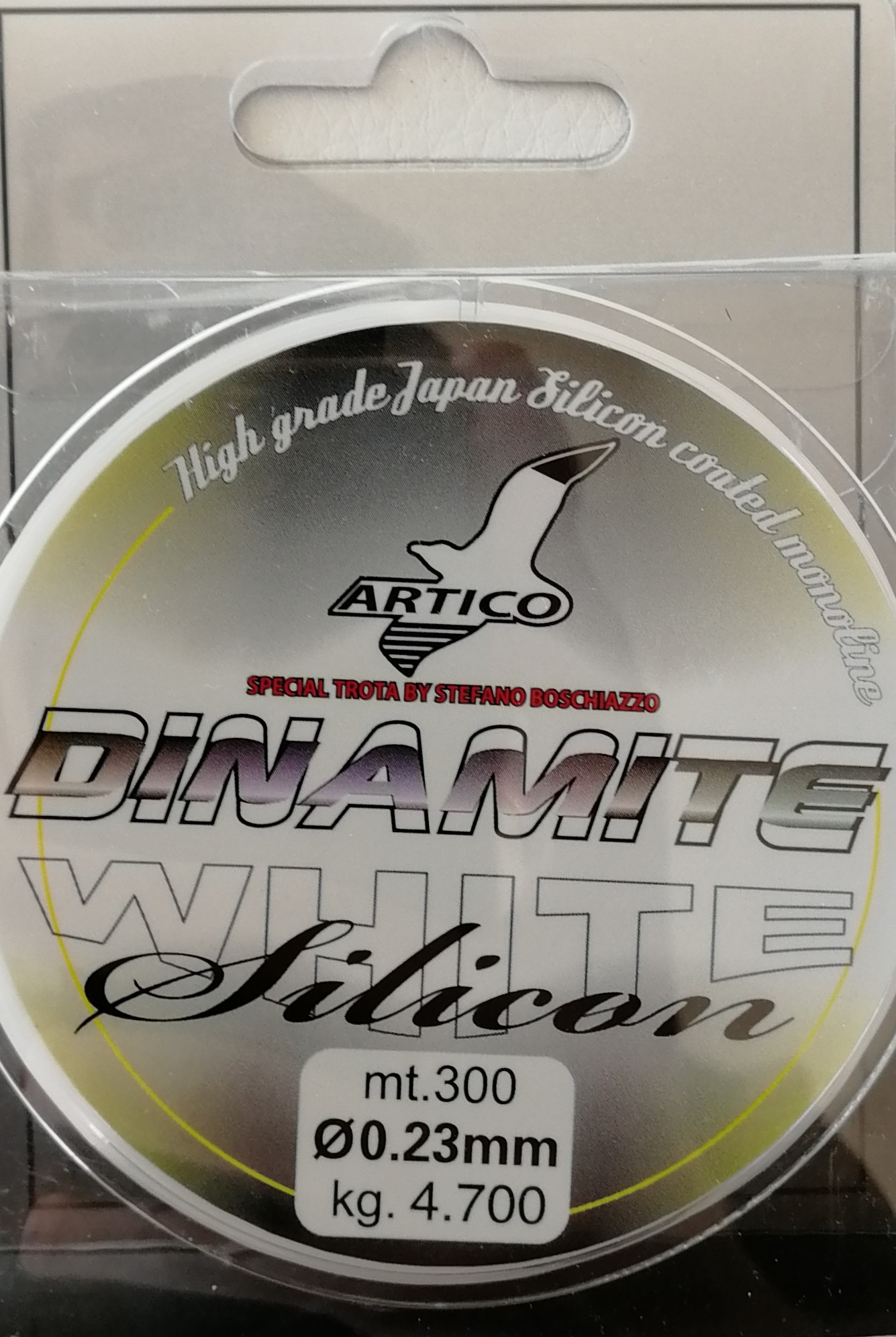dinamite-white.jpg