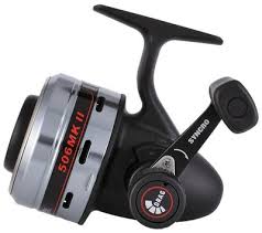 Abu Garcia 506 MK2