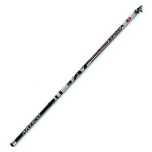 Artico Epoca AT 9016 mt 8