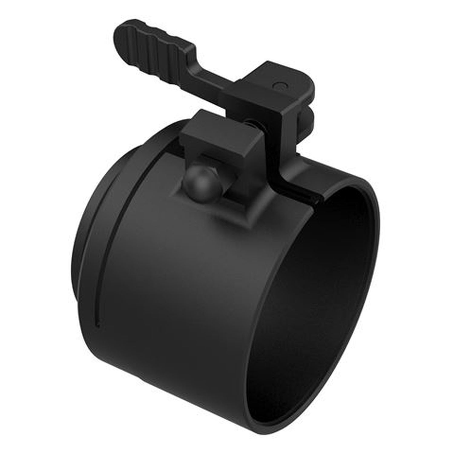 guide-clip-on-adapter-ring-b-for-riflescopes-48-54mm.jpg