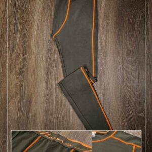 Pantalone Intimo Masseria