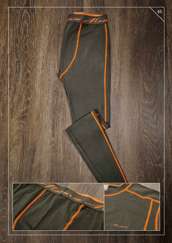 pantalone-intimo-termico-elasticizzato-masseria-verde-art38.jpg