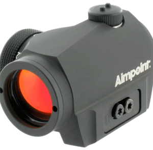 AIMPOINT MICRO S1