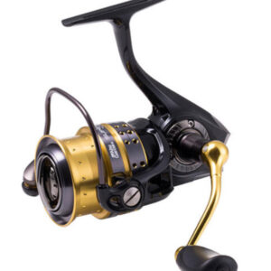 Abu Garcia Superior