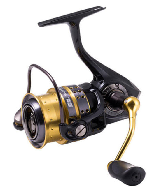 shimano_superior_new_fishing_reel.jpg