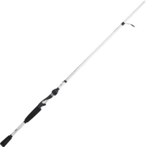 Abu Garcia Veritas 5"6