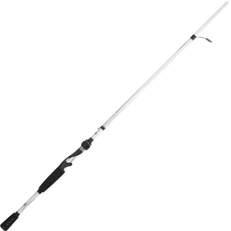 veritasspin-abu-garcia.jpg