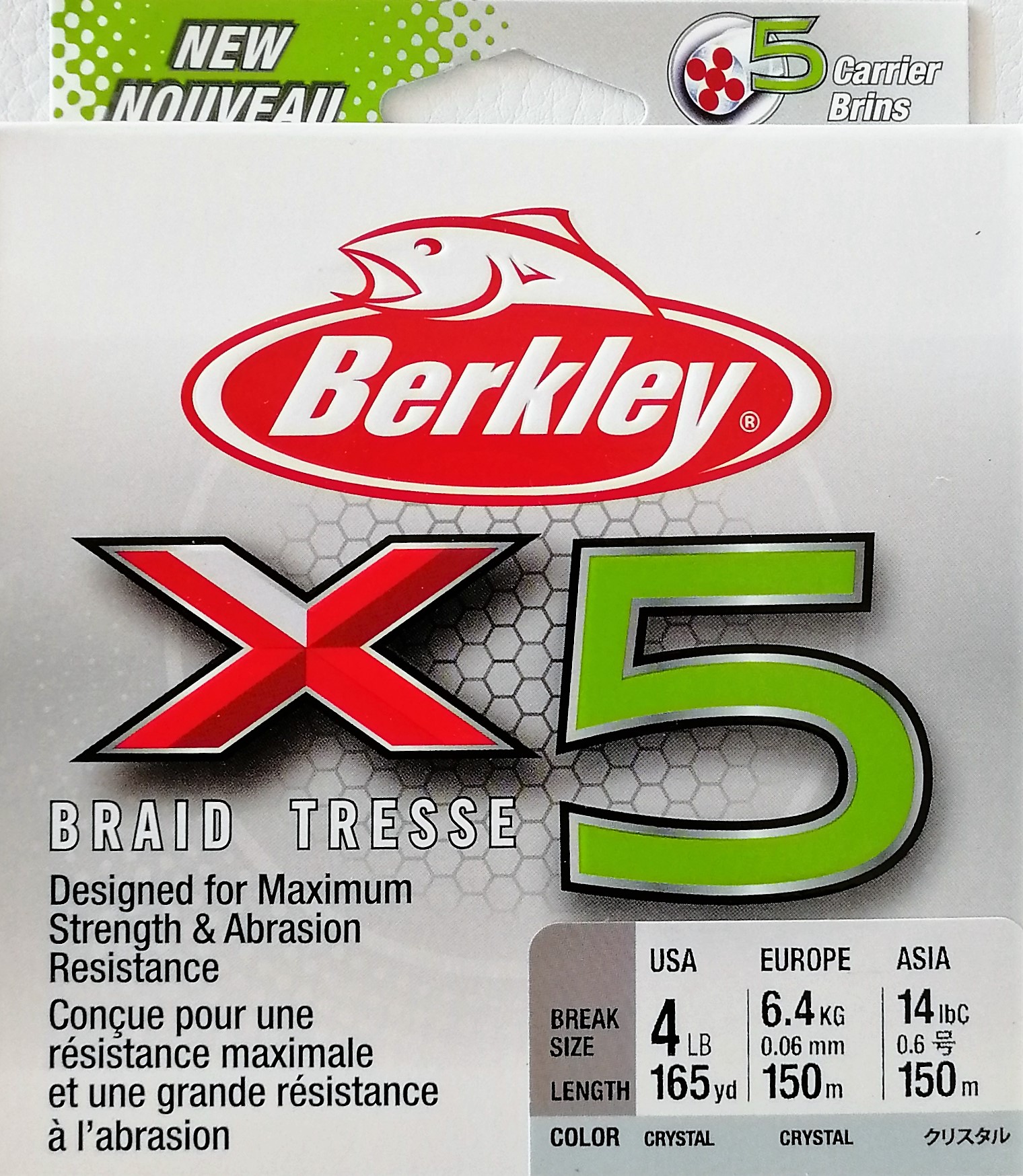 x5-berkely.jpg