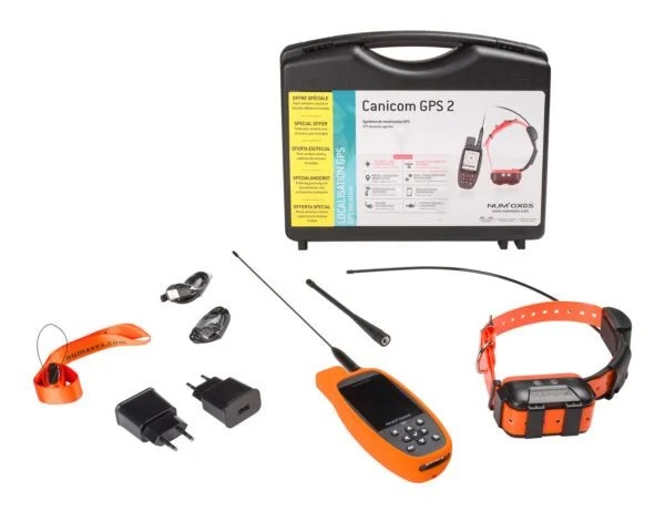 NGREPGEO021_Pack_CANICOM-GPS-2_depackage_web-600×480-1